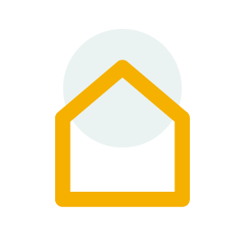 parent letter icon